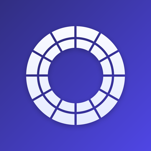 Objekatus Logo